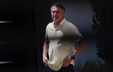 El Supremo suma dos votos para condenar a Bolsonaro por golpismo