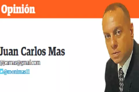 El sueño mundialista sigue intacto, rendirse ahora no es una opción