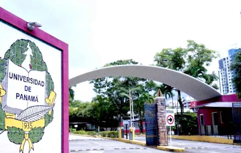 Ley para evitar que universidades estatales sean fincas privadas