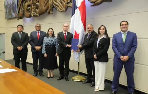 Ministerio de Economía y Finanzas descarta aumento al presupuesto del año 2026