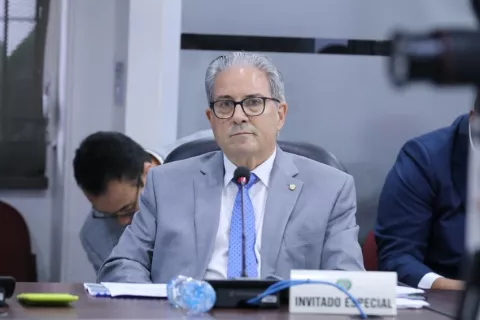Minsa sustenta sus más de 3 billones de presupuesto