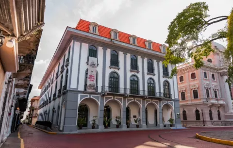Museo del Canal celebra 28 años con jornada de puertas abiertas