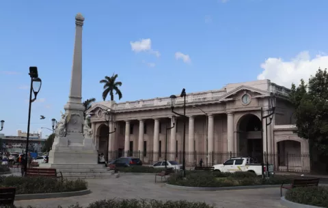 Museos, motores de cultura y turismo en Panamá