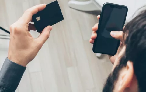 Latinoamérica se posiciona en la industria de medios de pago electrónico