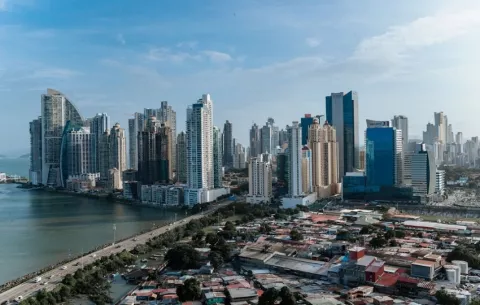Promoción de exportaciones en el exterior genera más de 3 mil plazas de empleo