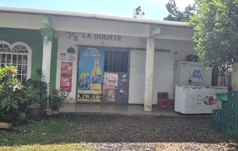 Tragedia en Los Higos de Parita: Asaltantes roban y matan sin piedad a conocida comerciante 