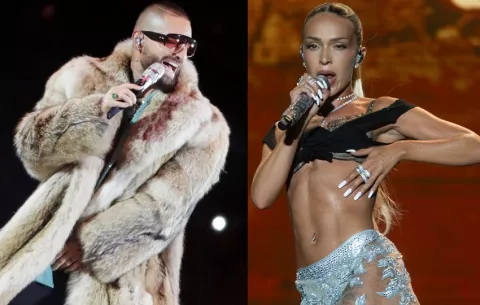 Premios Juventud 2025: ¿qué artistas se presentarán en la gala?