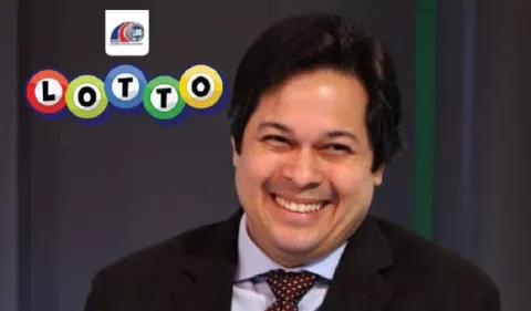 Futuro de la Lotto, Pega 3 y hasta las comisiones en manos de la CSJ