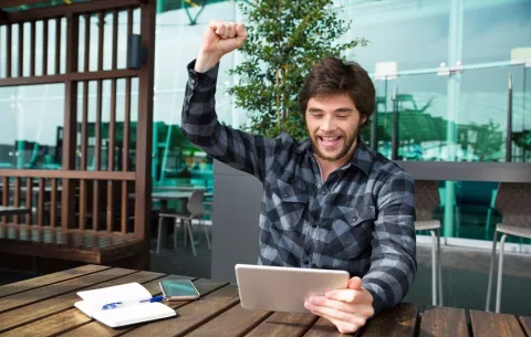 El 94% de los especialistas en recursos humanos de Panamá usa plataformas digitales para reclutar talentos
