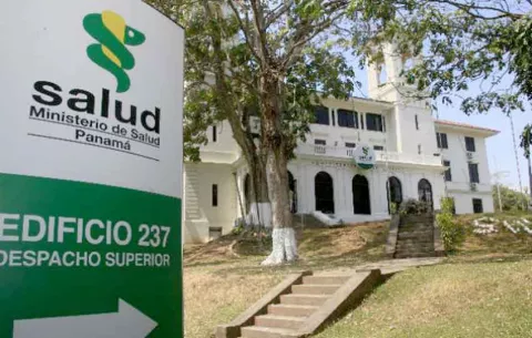 Certificado de incapacidad fraudulento, te suspenden la idoneidad y es causal justificado de despido