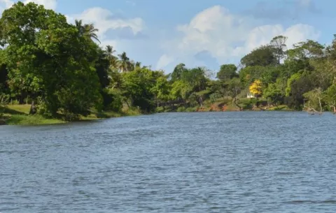 Anati aclara que titulación en Río Indio y cuenca del Canal no tiene costo