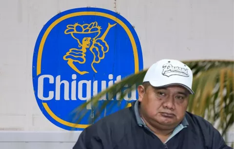 Sitraibana recibe nuevo revés: No le admiten casación y Mitradel recuerda que las liquidaciones, tras abandono, son las que son