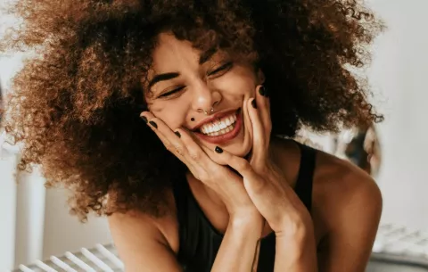 La sonrisa perfecta se redefine: así es la nueva estética dental