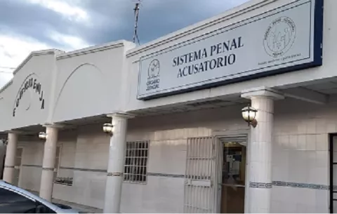 Docente de inglés es imputada por maltrato al menor en Veraguas