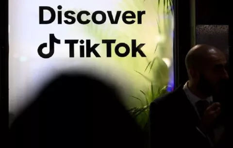 EEUU cierra un acuerdo sobre TikTok que garantiza su seguridad y es "justo" para China