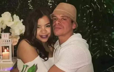 Vico C celebra el '5 de septiembre' que nunca envejece
