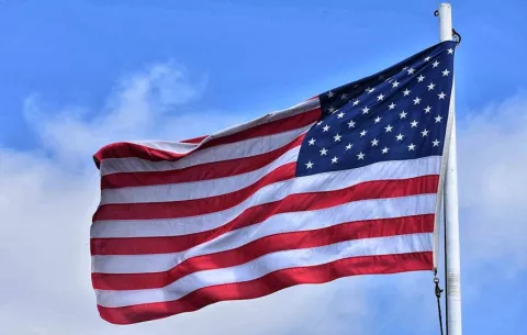 EE.UU. restringirá visas a centroamericanos que 'trabajen con el Partido Comunista Chino'