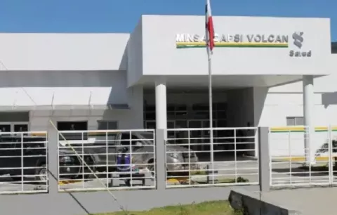 MinsaCapsi de Volcán cerrará temporalmente desde este viernes por la instalación de un generador
