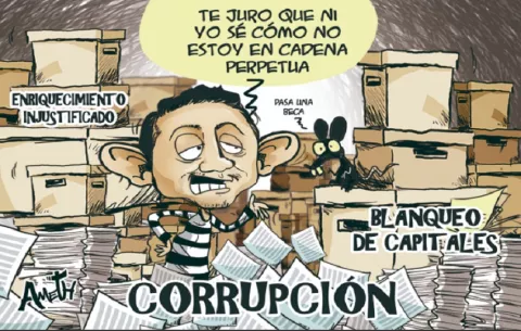 Trazo del Día – 17 de octubre de 2025