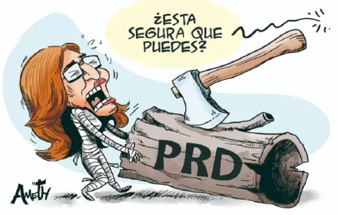 Trazo del Día – 19 de octubre de 2025