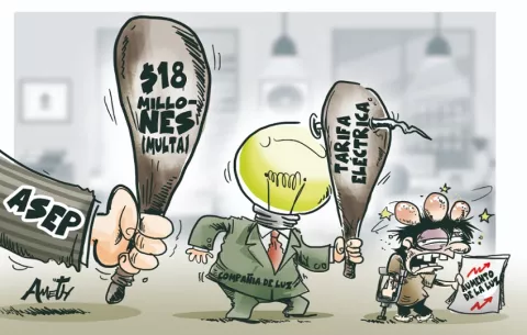 Trazo del Día – 24 de octubre de 2025