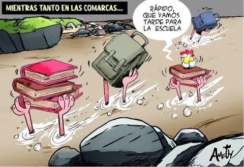 Trazo del Día – 31 de octubre de 2025