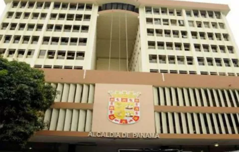 Alcaldía de Panamá suspende actividades bailables y emisión de ruido por Día de los Difuntos