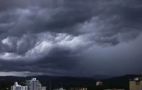 Sinaproc declara alerta verde nacional por influencia de la tormenta tropical Melissa