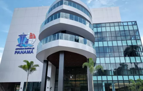 Presiones y beneficios para allegados en el seno de la AMP salen a relucir en dos nuevas denuncias penales