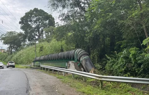 Conades entregará anillos hidráulicos Norte y Este en la primera mitad  de 2026