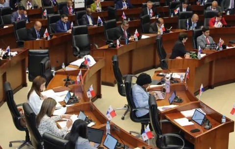 ¿Vamos y el giro hacia el comunismo en pos de justicia social?