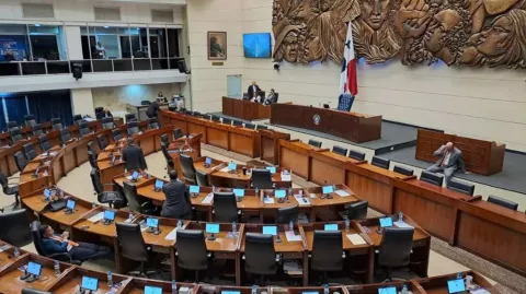 Ministro de Comercio confirma comparecencia ante la Asamblea Nacional