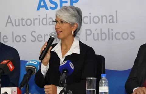 Más de $18 millones en multa reparte la ASEP a ENSA, EDEMET y EDECHI por mal servicio