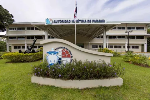 La Asociación de Armadores en alerta ante cambios de regulaciones de la AMP