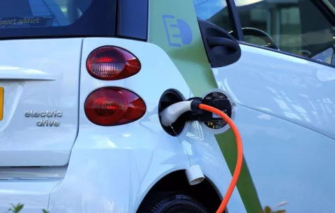 ¿Qué garantía tienen en Panamá los automóviles eléctricos?