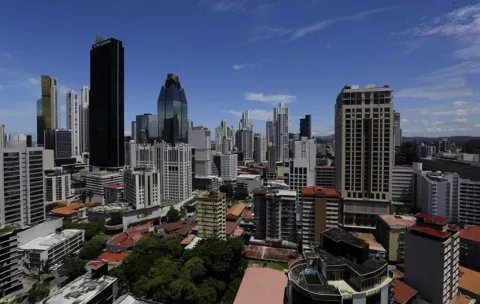 Panamá, entre los países con los niveles de rentabilidad bancaria más altos de la región