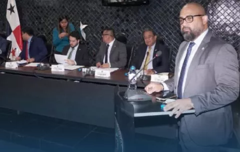 Avanza proyecto que crea Patronato y Festival de Bandas Musicales Independientes