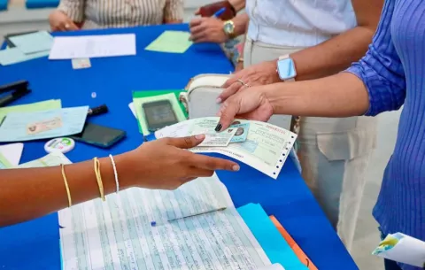 Ifarhu inicia el 20 de octubre entrega del primer pago de Becas y Asistencias Económicas 2025