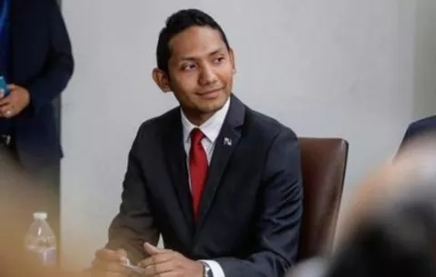 Niegan solicitud de inadmisibilidad de querella en caso contra exdirector del Ifarhu