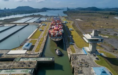 Panamá gana arbitraje interpuesto por la empresa española Sacyr