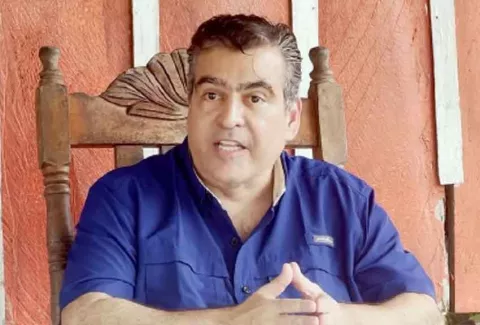 Piad busca reformar el Panameñismo y lamenta la falta de autocrítica del partido