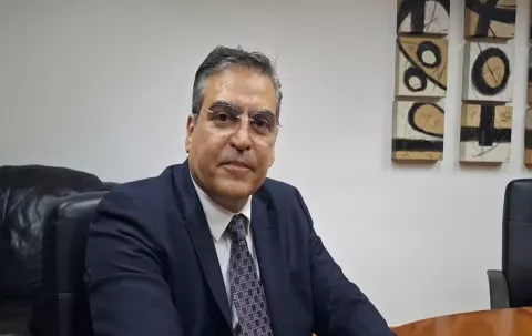 Piad busca recuperar la confianza en el partido Panameñista 
