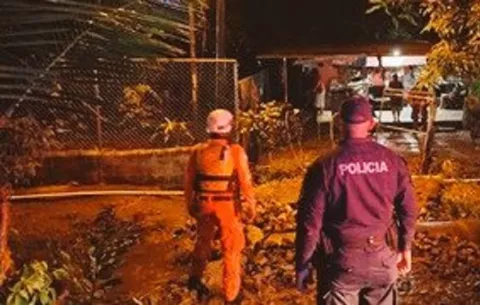 Reprograman el segundo pago del Pase-U en Bugaba para el 27 de octubre