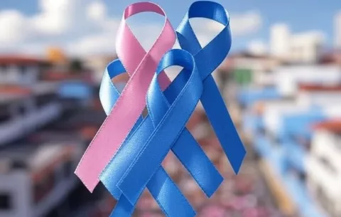 Panamá en la lucha contra el cáncer