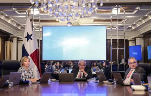 Aprueban proyecto de ley de intercambio de información tributaria con Ecuador