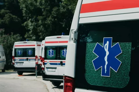 CSS reforzará atención durante las festividades patrias