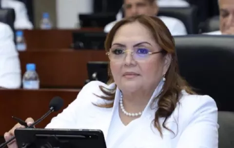 Duro descargo de Dana Castañeda contra Vamos, entre ‘show’ y taquilla