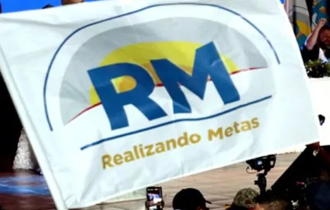 RM denunciará irregularidades con 'software' y cámaras de vigilancia