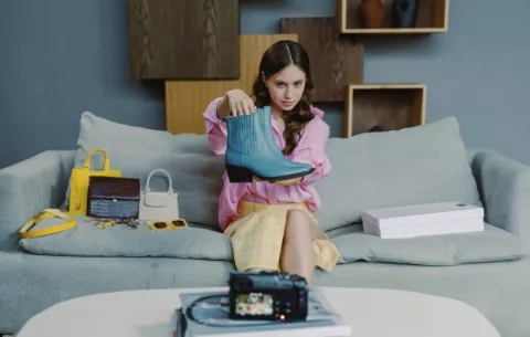 ¿Qué es el 'desinfluencing'? La contraposición a las compras compulsivas