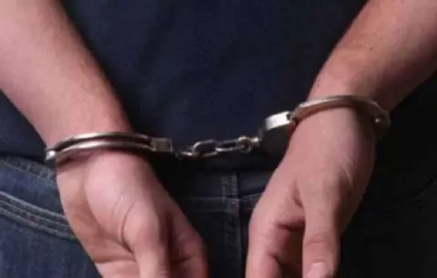 Indignación en Veraguas por casos de niñas embarazadas; un padre y un familiar son los presuntos responsables